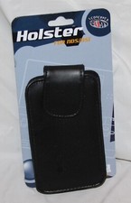 Holster for NDS/DSI