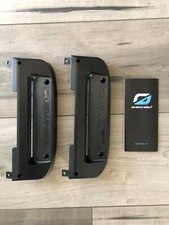 Onewheel Bumpers - Black -NEW