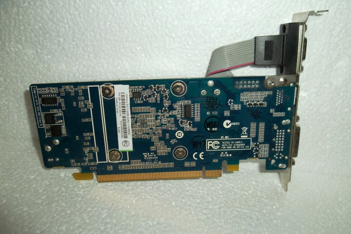 Nvidia Nvs 315 Nvidia 315m Nvidia GeForce 315 PCIe Graphics Video