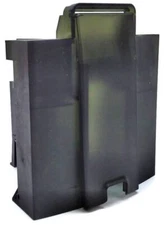 Entrust Datacard CR805 Upgrade Kit 125 Card Output Hopper A513445-002A Genuine