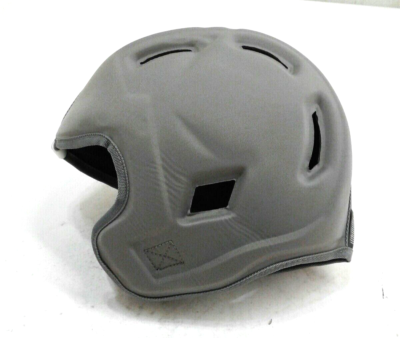 adt sport bike helmet ATB-2T Ascent