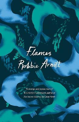 Flames - Image 2