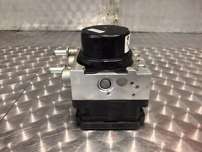 ＊60CRDPリキッドP35%配合1mlOGKUSH H4CBD CBN CBG Amazon.com: 60 LED Stage Lights, 90W RGB 3 in 1 Par Light