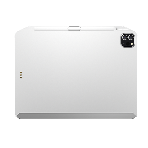 2022 Upgraded CoverBuddy Smart Schutzhülle Cover f iPad Pro 11" 12.9" Air 10.9" - Picture 14 of 14