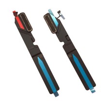Internal Left and Right Speaker For Apple MacBook Air 13" A1932 2018 2019