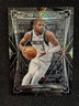2023-24 Panini Obsidian Electric Etch Pulsar #8 Jaden Hardy