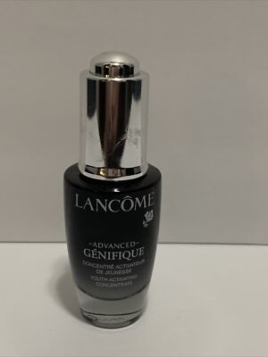 Lancome Genifique Advanced Youth Activating Concentrate Serum 0.67