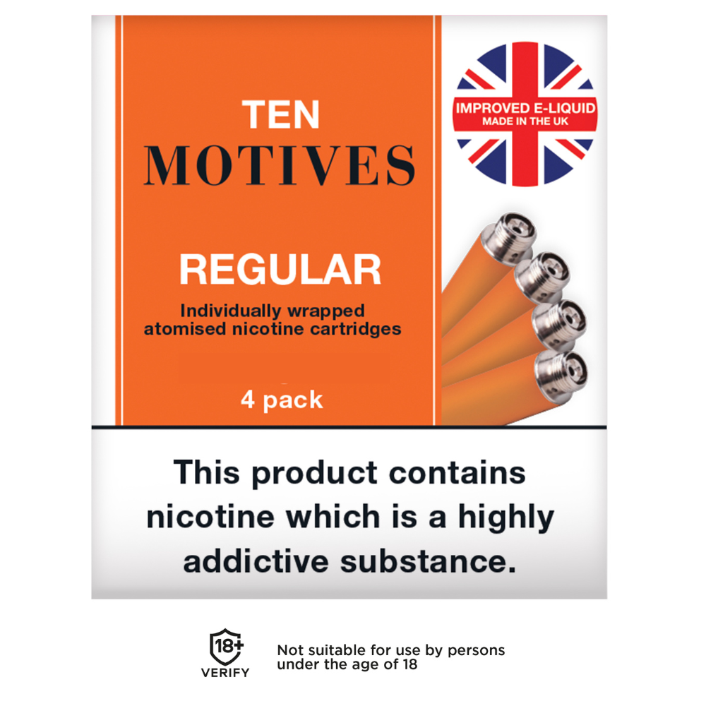 how long does tobacco stay in urine How Long Does Nicotine Stay in Your System? how long does tobacco stay in urine How Long Does Nicotine Stay in Your System?