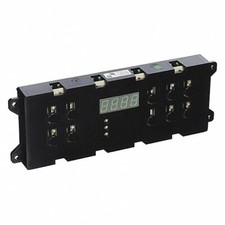 316207520 NEW OEM Electrolux Oven Control Board