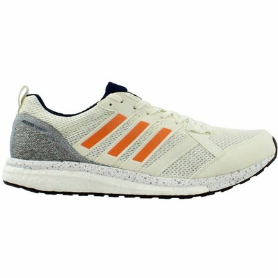 adidas adizero tempo 10