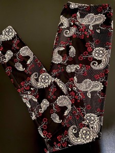lularoe prints
