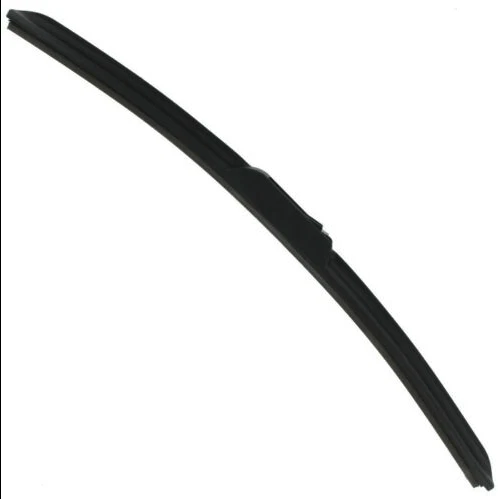 Limpiaparabrisas JAGUAR OEM 14-17 tipo F lado izquierdo del conductor C2P1270 Foto 3 de 3