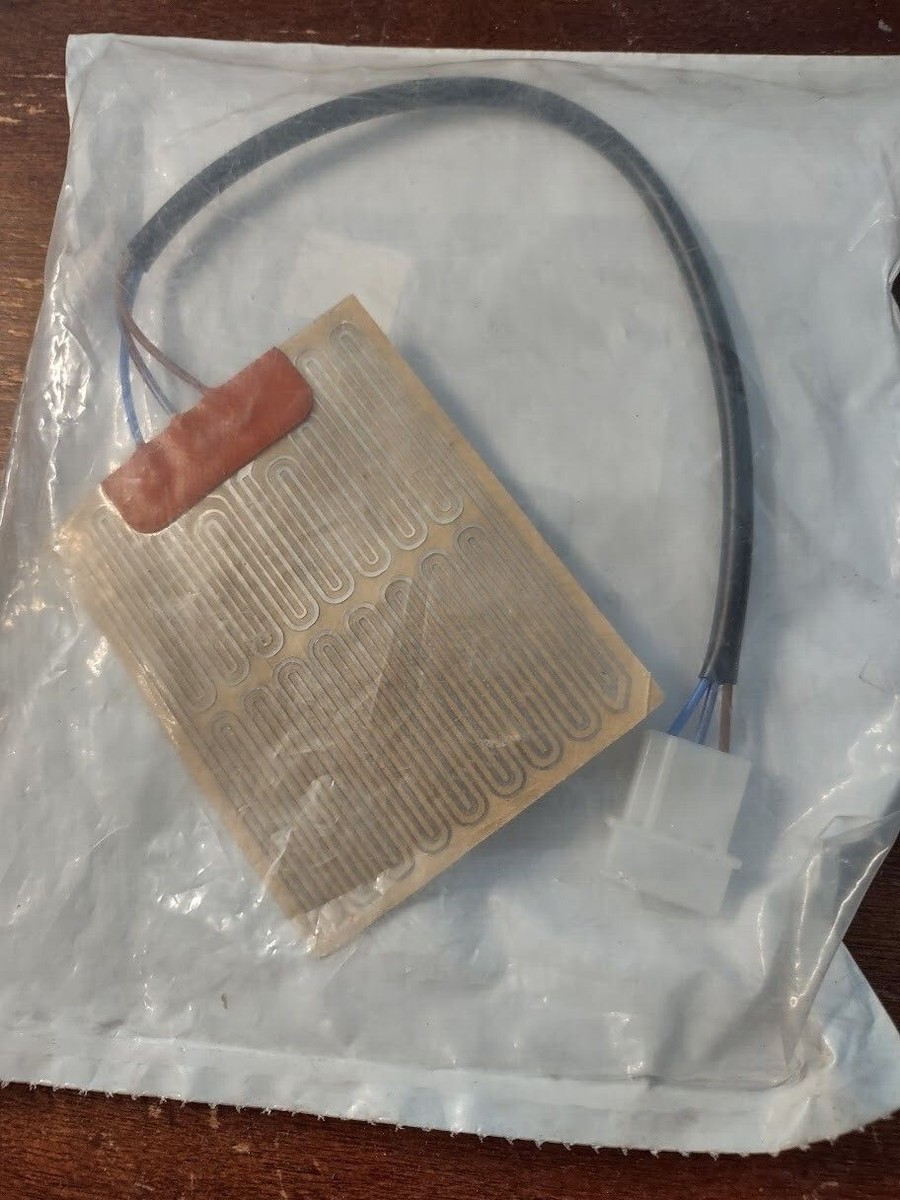 Polaris 2410548 Heater-Grip Passenger Touring IQ 600 700 Cruiser