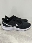 Foto 4 di 7