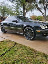 22 Staggered Wheels 5x112 22 Staggered Wheels 5x112
