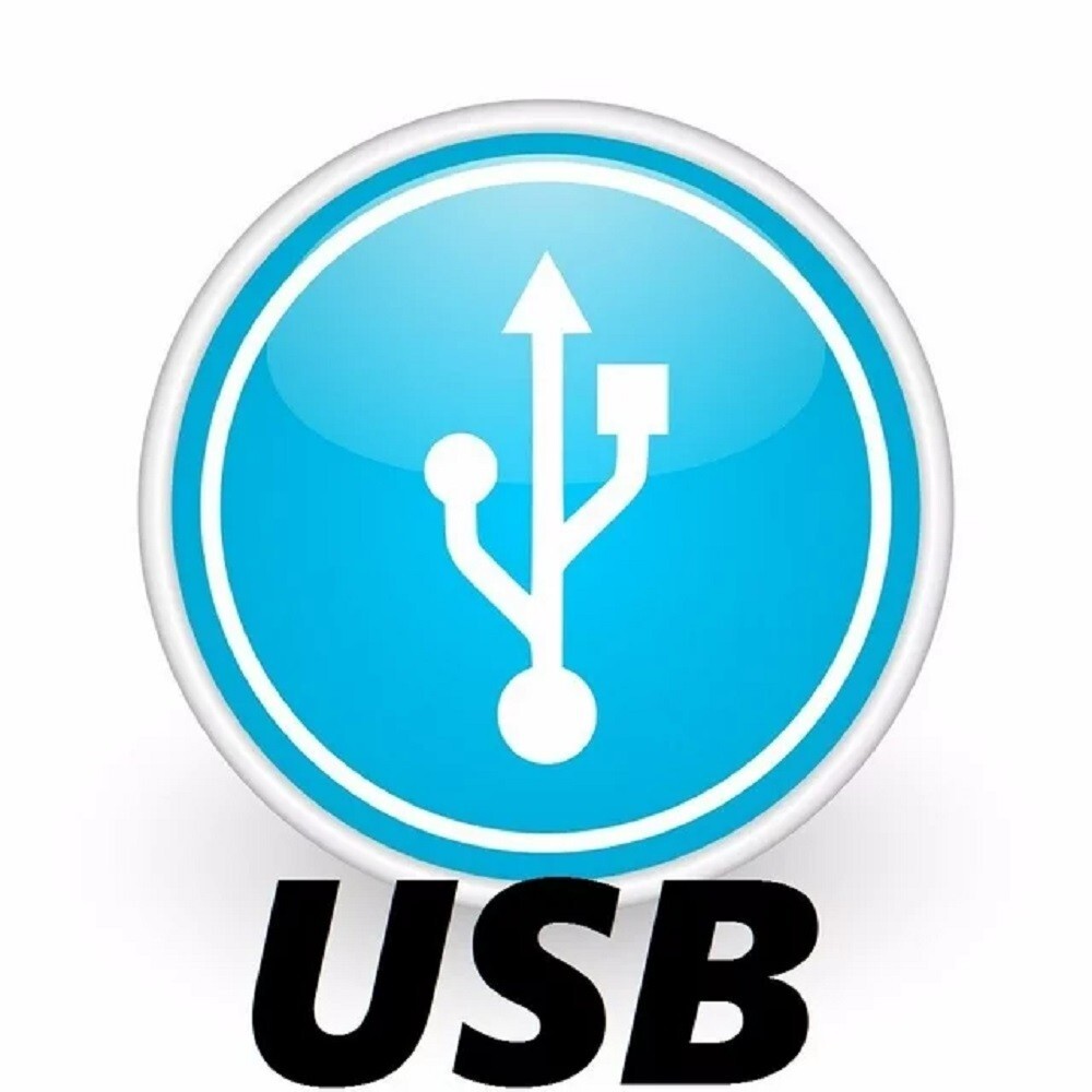 For Dodge 200608 RAM 1500 XDVD276BT Bluetooth Car Stereo Double DIN