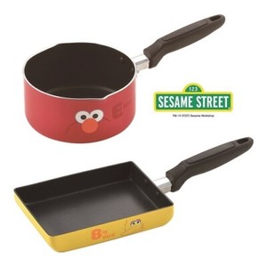 elmo kitchen set