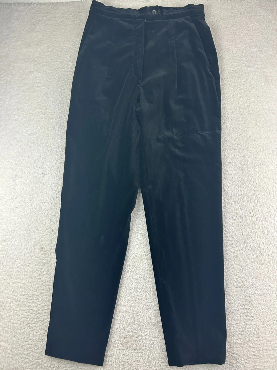 Jil Sander Women's Pants for sale | eBay
