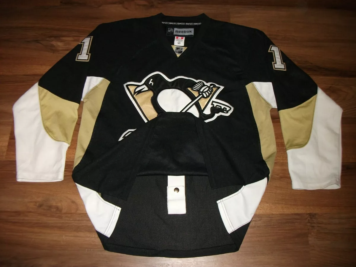 Pittsburgh penguins sale jersey ebay