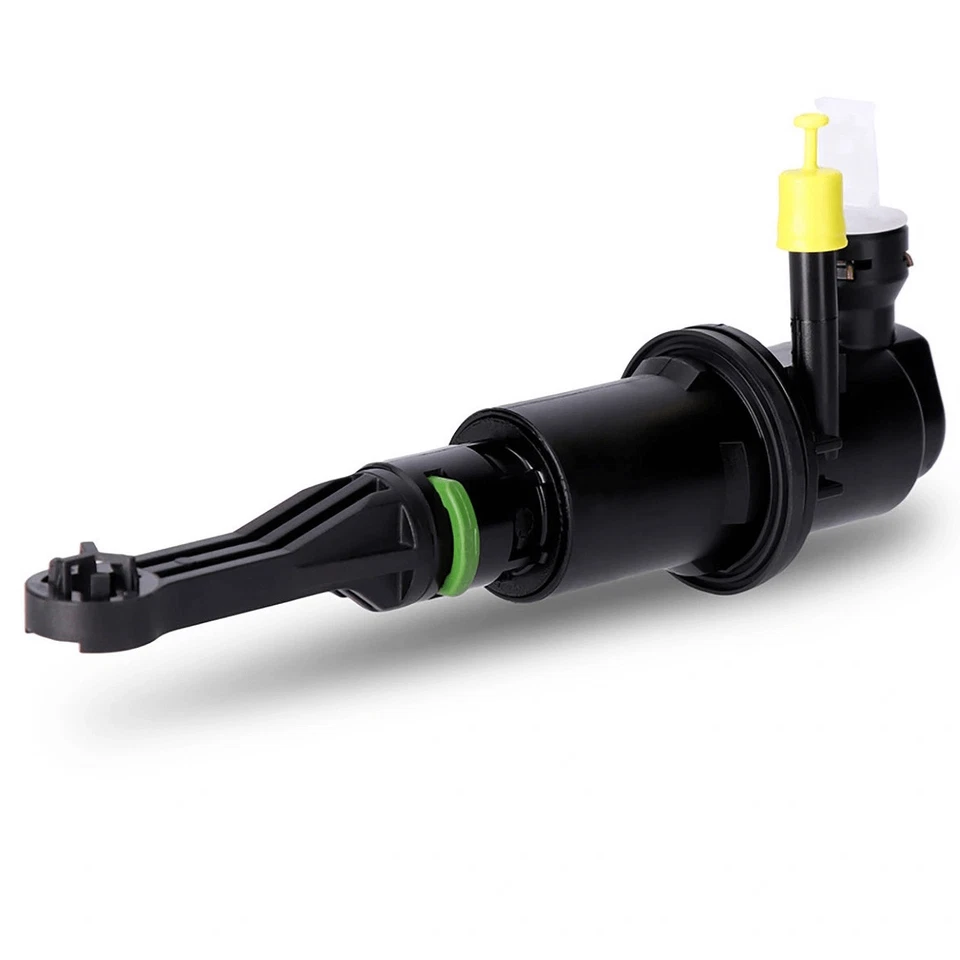 Cilindro maestro embrague LuK 511009710 se adapta a Citroen Peugeot Foto 2 de 3