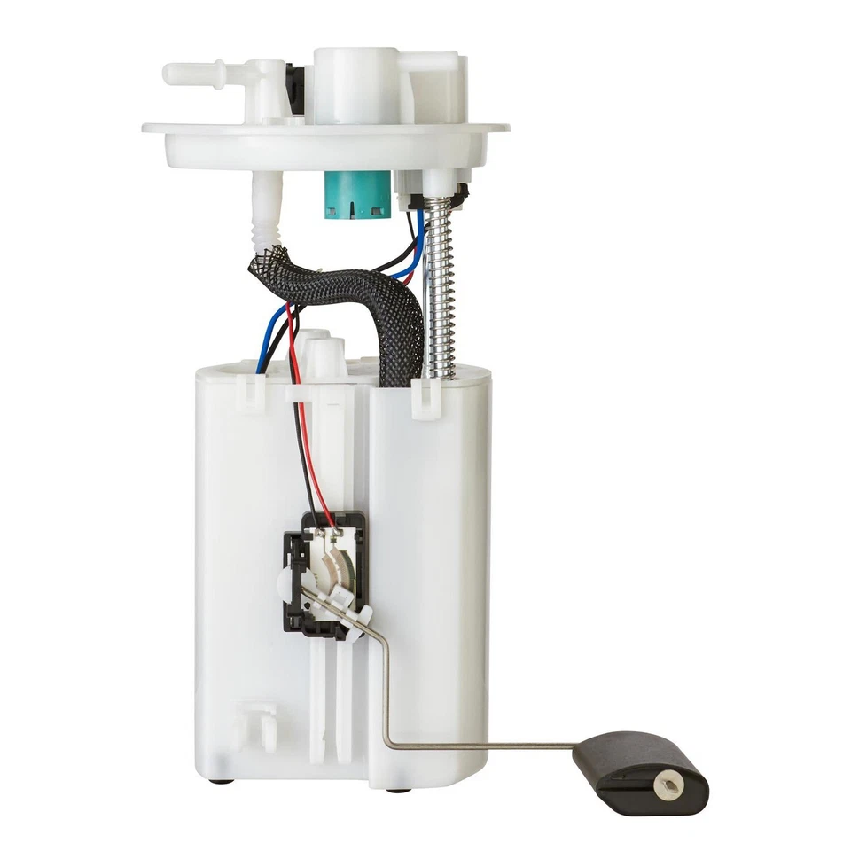 Electric Fuel Pump Module Assembly for 2010 2011 2012 2013 Kia Forte Koup Forte5 — 第 3/4 张图片