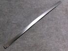 Wpw10144883 Whirlpool Range Oven Door Handle