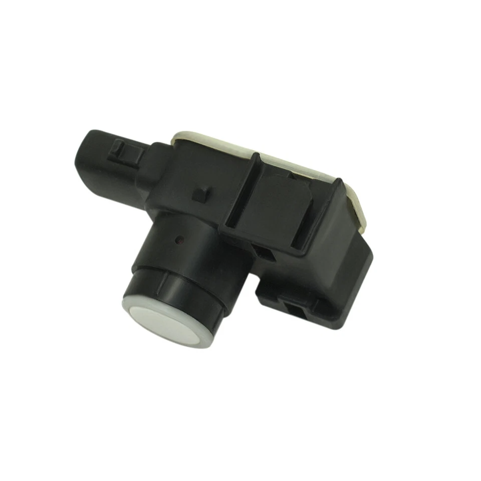 Sensores auxiliares de estacionamiento 89341-33200 4 piezas para Lexus CT200h ES300h ES350 2013-2015 Foto 2 de 4