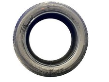 Toyo Proxes R46A 225/55 R19 99V for sale online | eBay Toyo Proxes R46A 225/55 R19 99V for sale online | eBay
