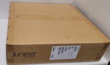 NEW SRX345 Juniper Networks Services Gateway 16 1GbE Ports Security Appliance