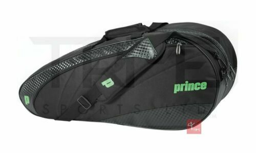 prince PHANTOM GRAPHITE100 2020版　G2 Prince Phantom Graphite 100 Rigid Tennis Racket | eBay