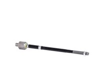 Lenkstange VW GOLF4/BORA Le/Pr