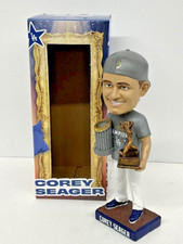 2020 Los Angeles Dodgers World Series Champions Memorabilia Guide 25