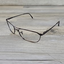Ray Ban Rb3132 PS MS 012/47 56 18mm Brown Polarized Flex Hinges Ray Ban Rb3132 PS MS 012/47 56 18mm Brown Polarized Flex Hinges