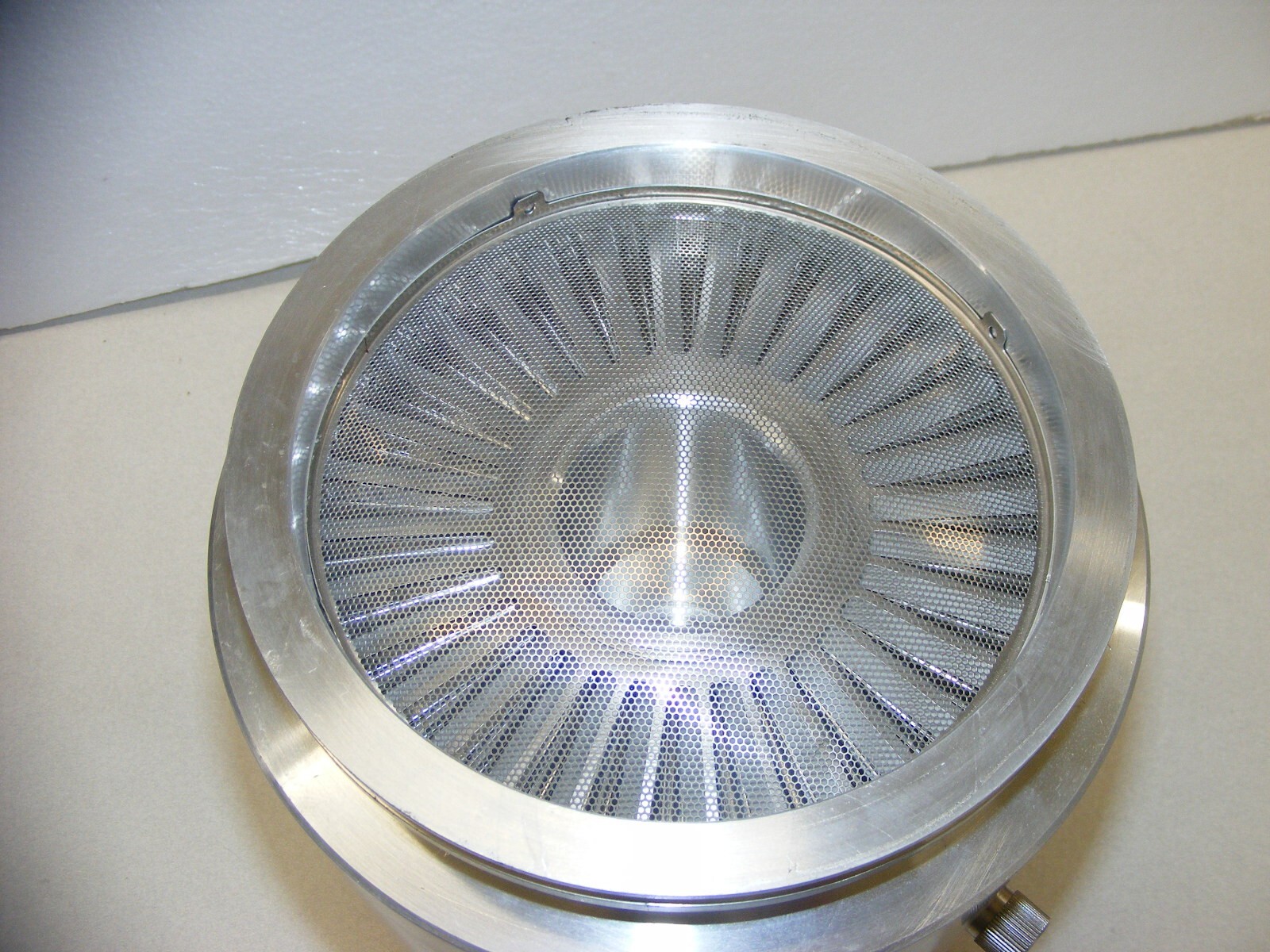 Picture 6 of 10