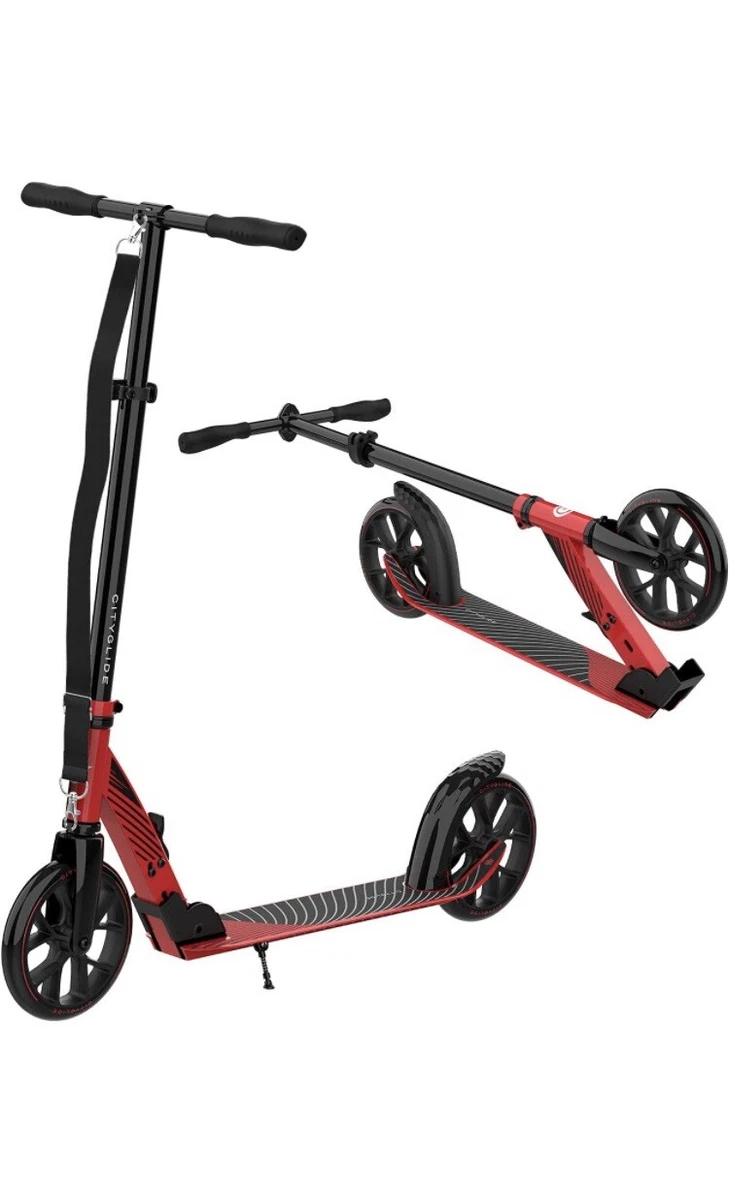Cityglide on sale
