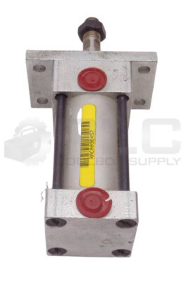 NEW PHD SCAVRF11/8X1/2 CYLINDER, 094900-01409