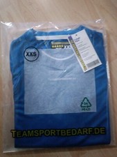 Trikotsatz Kinder | Trikot + Shorts | Fussball |Sportbekleidung 