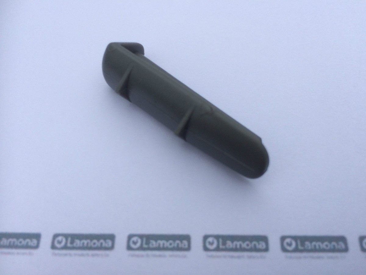 Ricambio Beko 1880580400 Vassoio Posate E Clip Per Cestello Superiore Lavastoviglie Beko - Ricambio Per Modelli D3421FW, D3421FS Ricambio Per Modello D3421FW - Foto 12