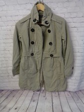 ! George Ana Women's Coat Size Eur 36