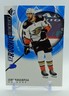 🏒⭐2020-21 SP AUTHENTIC Hockey BLUE Rookie Jani Hakanpaa #117