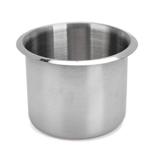 Armrest Center Console Cup Holder For 9599 Chevy Silverado 1500 C1500