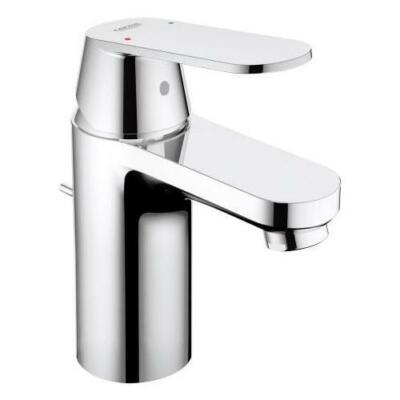 Grohe Eurosmart Cosmopolitan Waschtischbatterie verchromt 3282500E