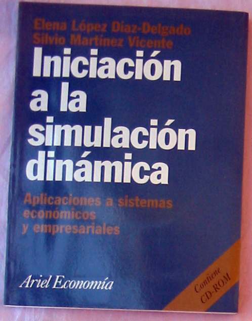 Imagen 1 de 5