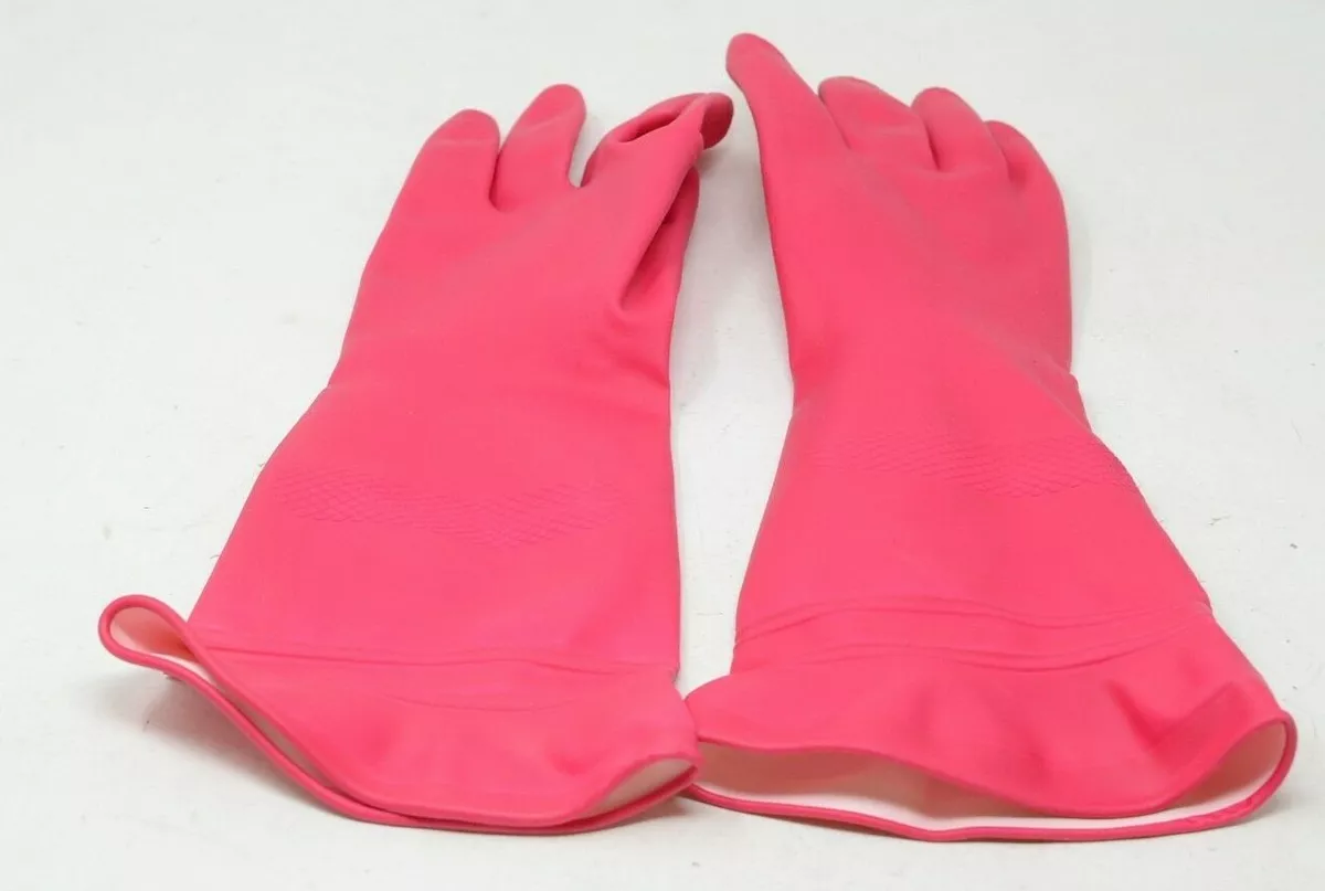 Casabella gloves extra large outlet