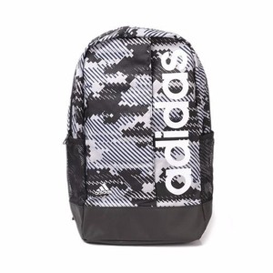 adidas lin per bp backpack