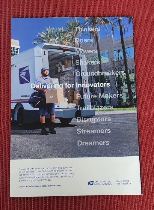 Popular Mechanics September/October 2022 Build Your Own Smokeless Fire Pit pb - Image 2 of 4