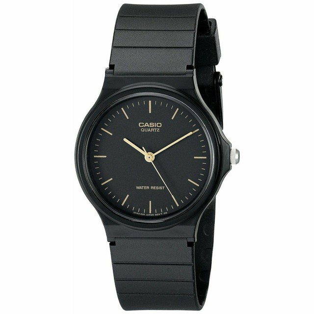 casio 1330 mo24