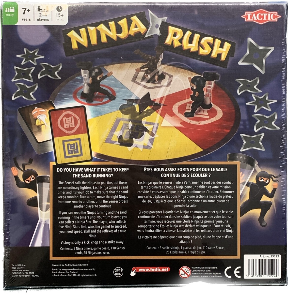 Jeux Ninjago Ninjago Tournament Game Download Jeu Giochi Ninjago