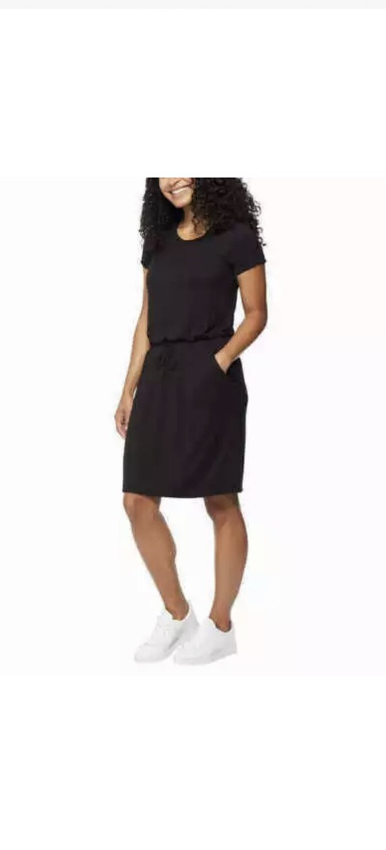 32 degrees cool ladies dress NWT Lux - M 2025GGBadass