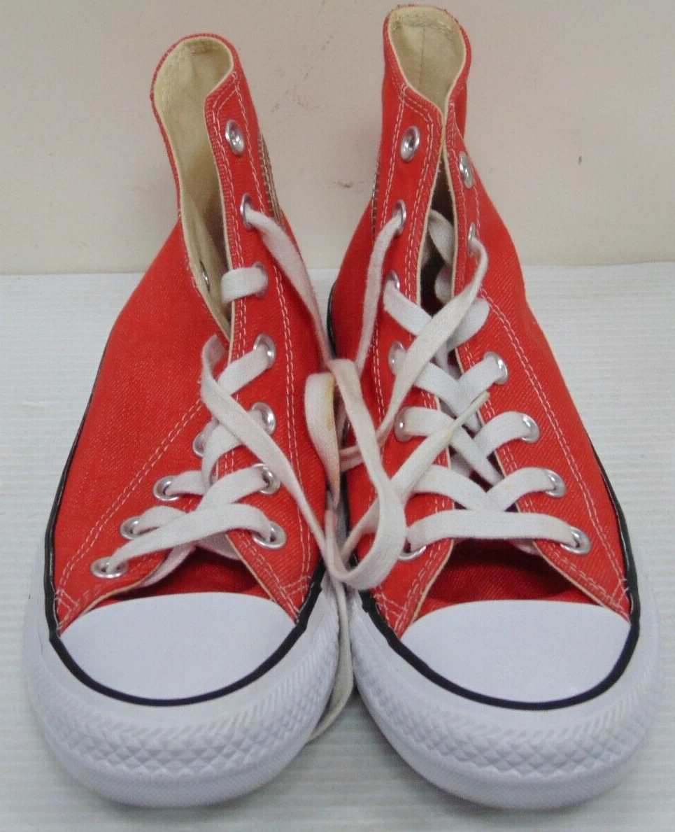 Chuck taylor all star sales sucker for love hi